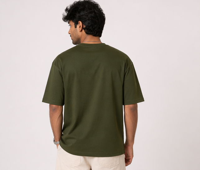Olive