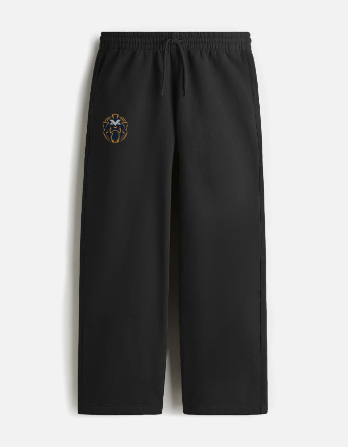 max_pants black