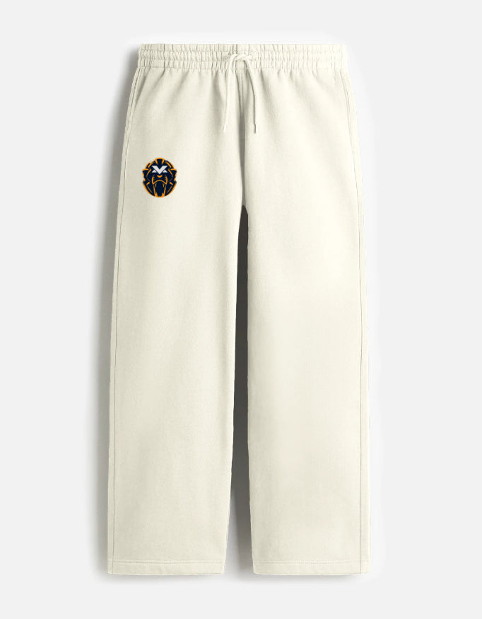 max_pants offwhite