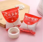 Glue Dots Roll (Balloon Glue) - Small Roll